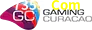 Gaming License