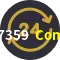 24/7