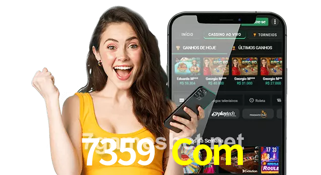 7359 Com