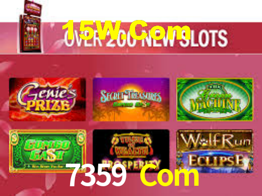 7359 Com