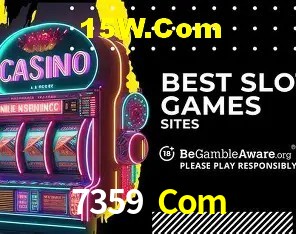 7359 Com Brasília - Leaderboards