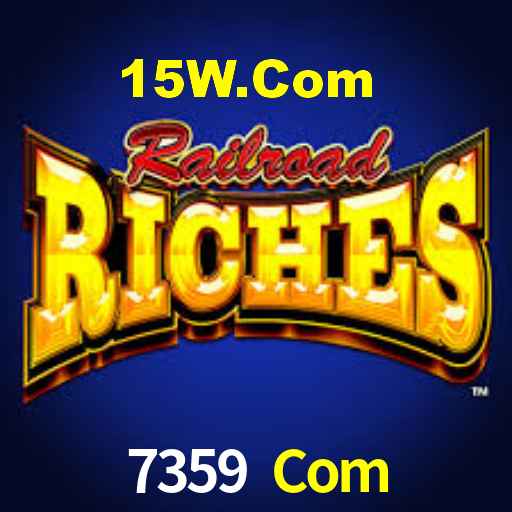 7359 Com,7359 Bet