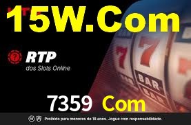 Tournaments 7359 Com