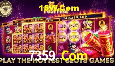 7359 Com Salvador - Promo Stats