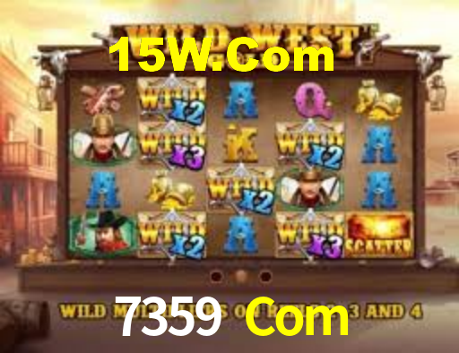 7359 Bet