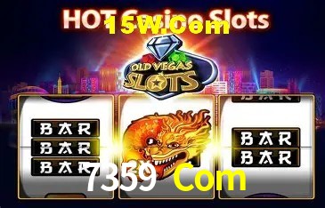 7359 Com São Paulo - Hot Promos