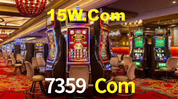7359 Bet