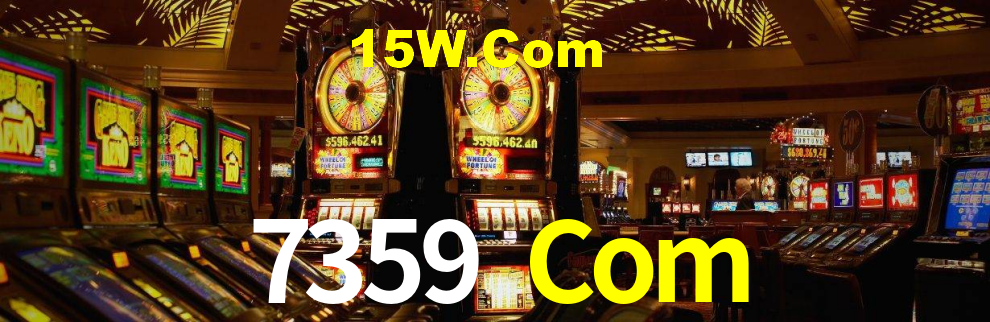 7359 Com