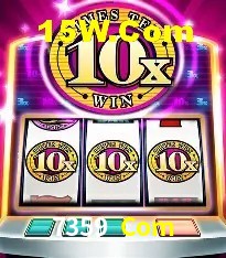 7359 Com Brasília - Betting Features