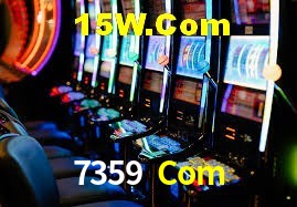 Game Statistics 7359 Com