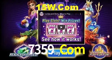 7359 Com - Winners Celebration