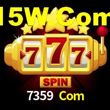 Live Casino 7359 Com