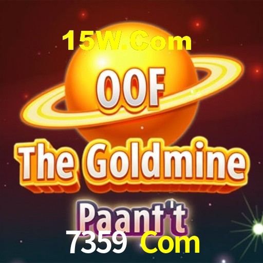 Experiência VIP 7359 Com