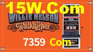 Welcome Bonus 7359 Com