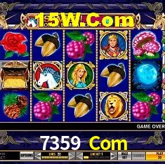 Distribuição de RTP em Jogos de Slot Certificados - Análise de 10.000+ Jogos
