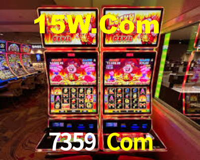 7359 Com