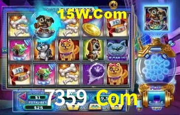 7359 Com Belo Horizonte - Promo Tips