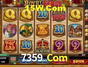 Login Seguro 7359 Com