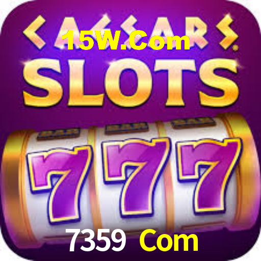 7359 Bet App