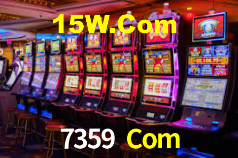7359 Com,7359 Bet