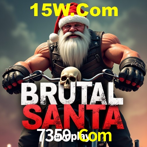7359 Com Crash - Aviator e 35+ Jogos Instant Win