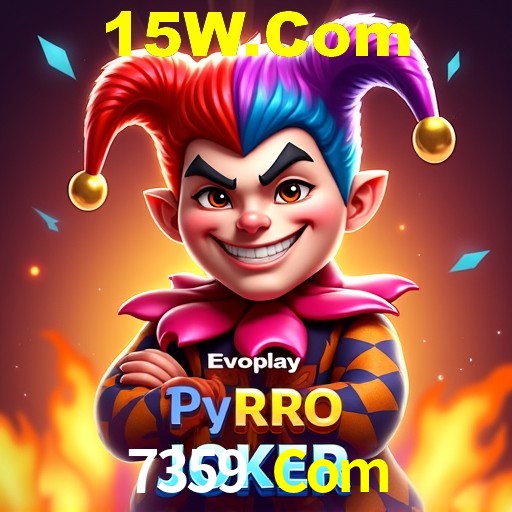 PIX Instantâneo 7359 Com