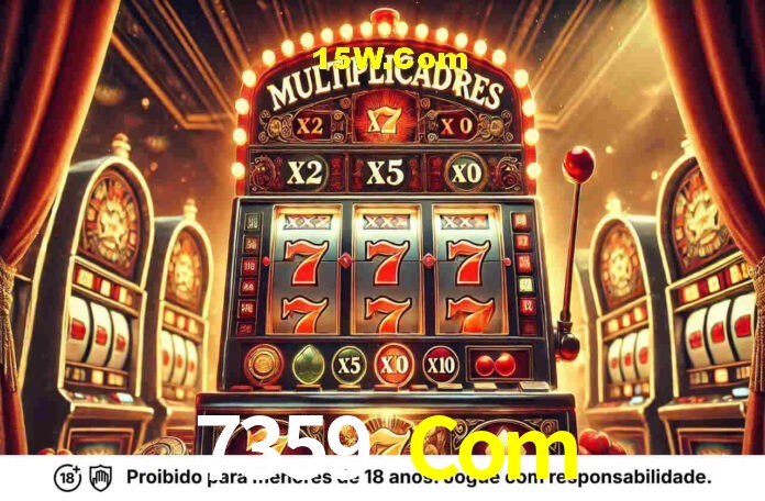 Quick Registration 7359 Com