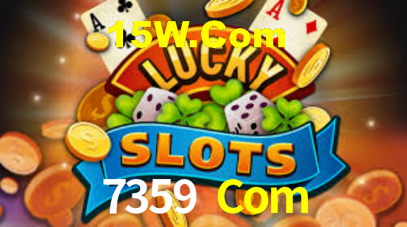 7359 Com - App Compatibility