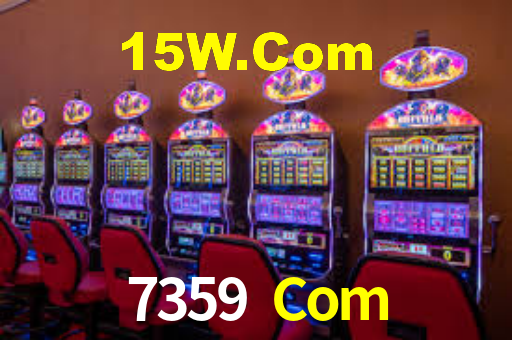 7359 Com,7359 Bet
