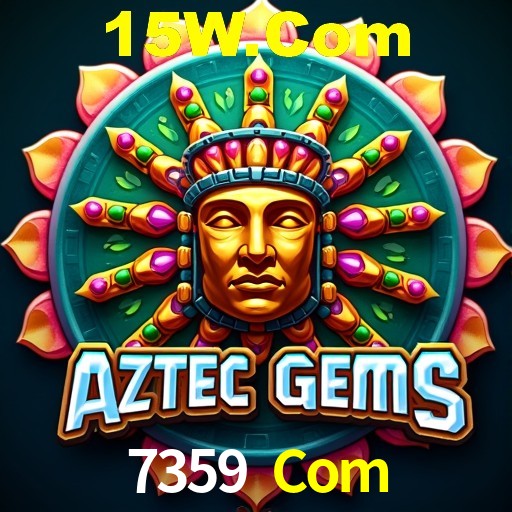 Torneios 7359 Com