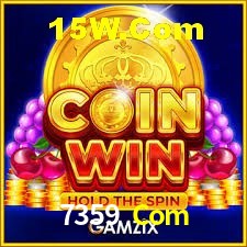 Live Casino 7359 Com