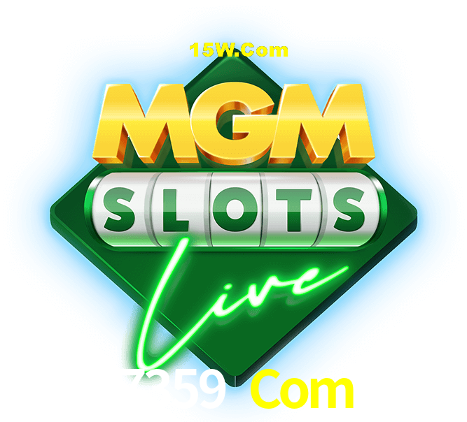 Account Benefits 7359 Com