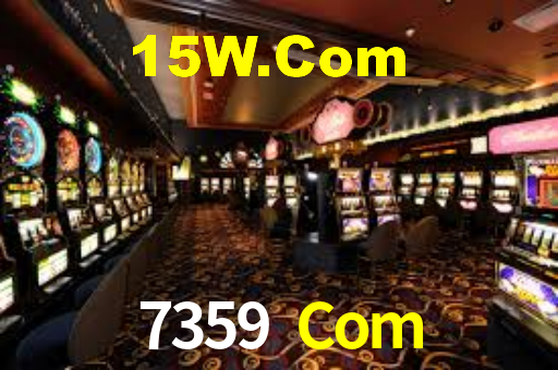 7359 Bet