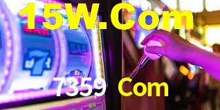 VIP Casino 7359 Com