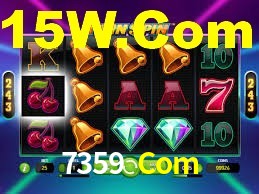 7359 Com,7359 Bet