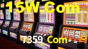 7359 Com