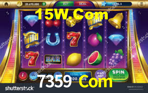 7359 Com - App Security