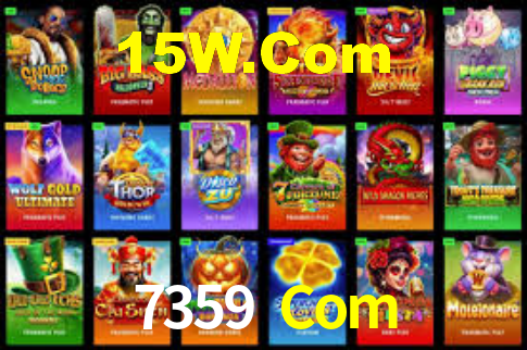 7359 Bet