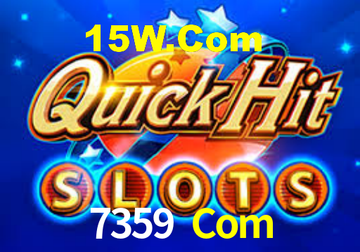 7359 Bet