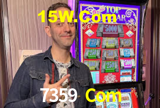 7359 Com,7359 Bet