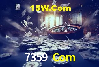 7359 Com São Paulo - Top Slots