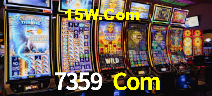 7359 Com - App Performance