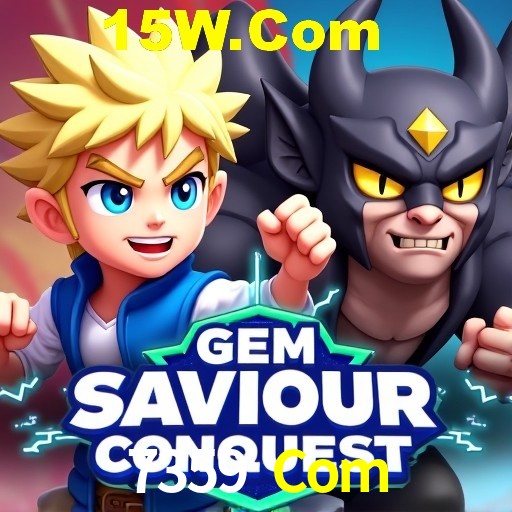 Descubra o Mundo do Cassino Online com 7359 Com