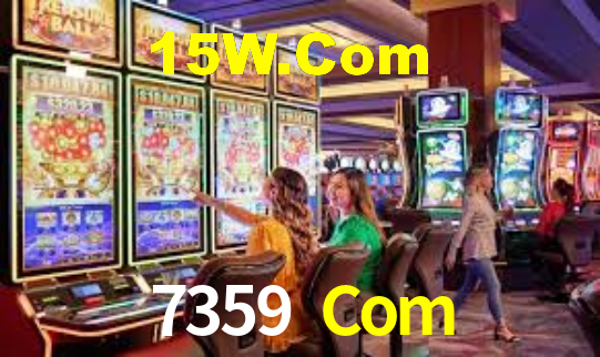 7359 Com,7359 Bet