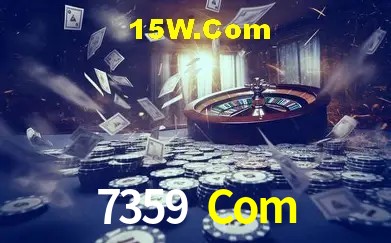 7359 Com Belo Horizonte - Winners