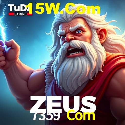Descubra a Magia dos Jogos de Arcade no 7359 Com