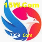 7359 Com Curitiba - Live Betting