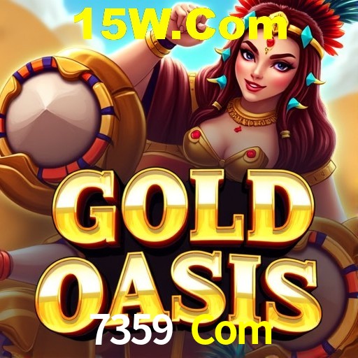 7359 Com Brasília - Crash Guide