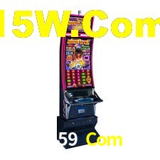 Crash Games Strategies 7359 Com