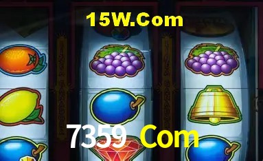Promoções Sazonais 7359 Com